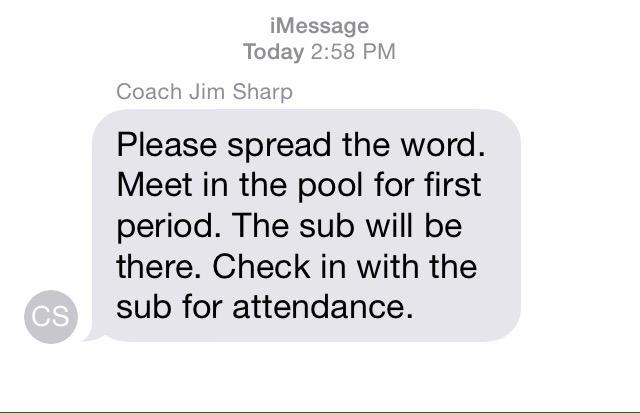 KC Swim & Dive tweet media