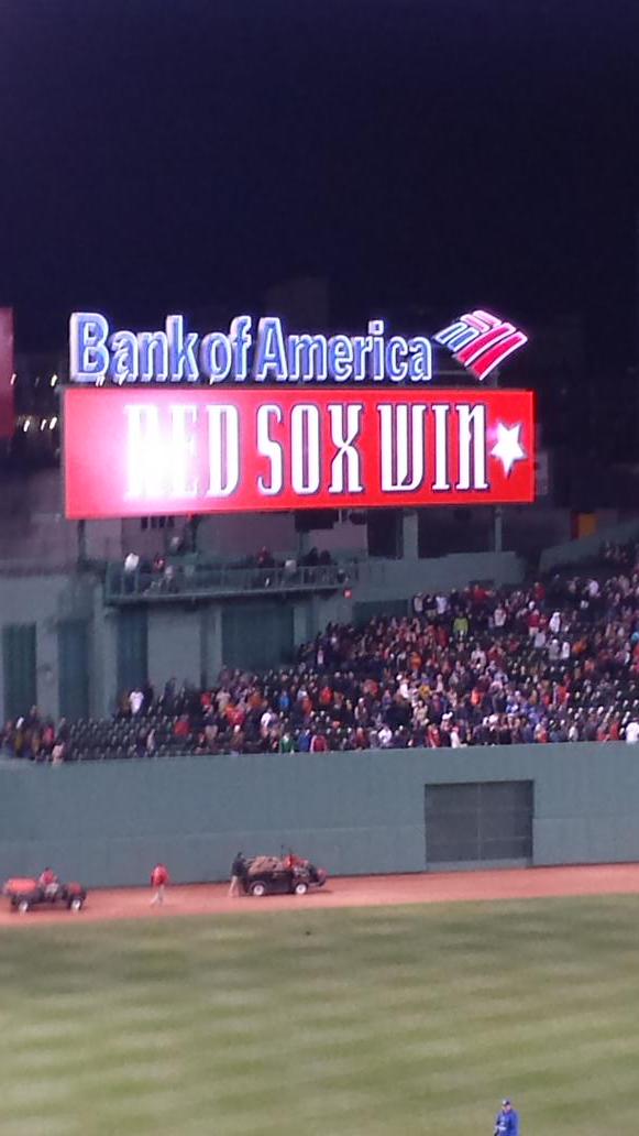 Lswift05's tweet photo. http://t.co/EserITiOCL
