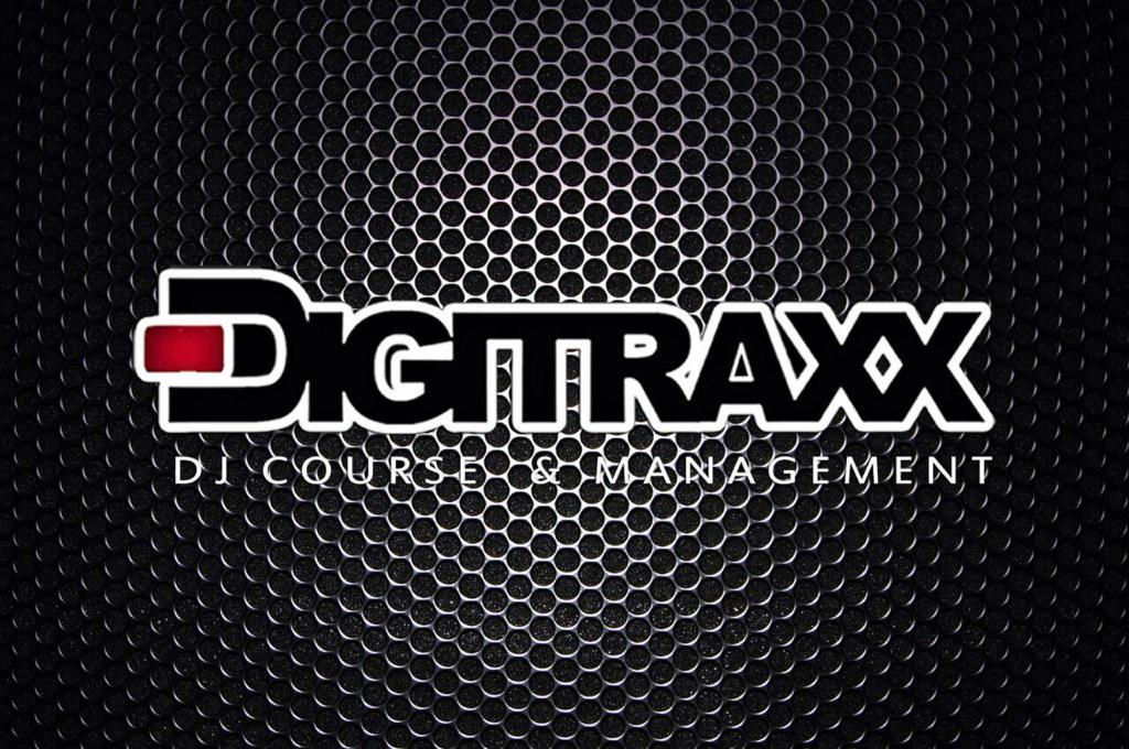 Digitraxx management tweet media