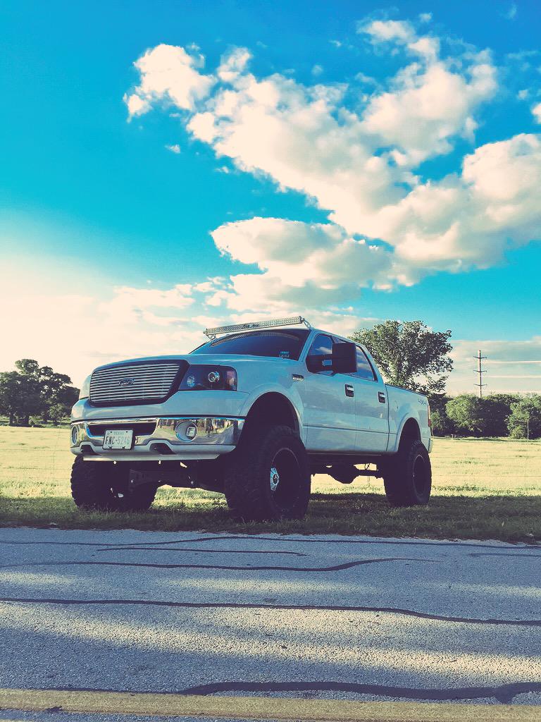 AddictsSouthern's tweet image. 