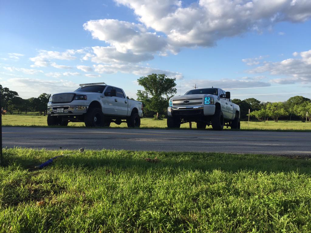 AddictsSouthern's tweet image. 