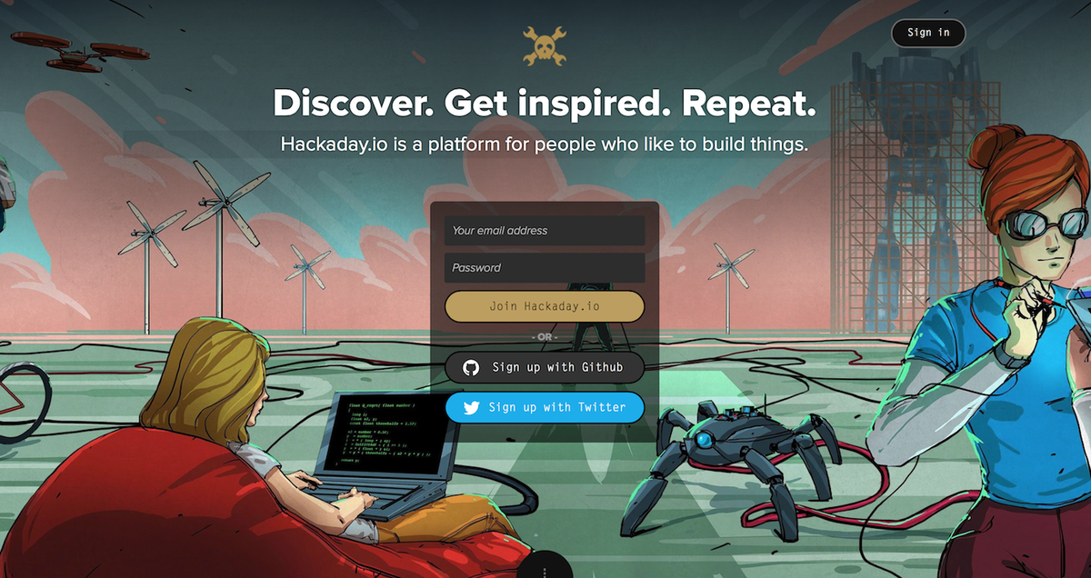 randomwalks's tweet image. Hackaday.io in @Forbes ! forbes.com/sites/tjmccue/… @hackaday @SophiKravitz #hackadayio