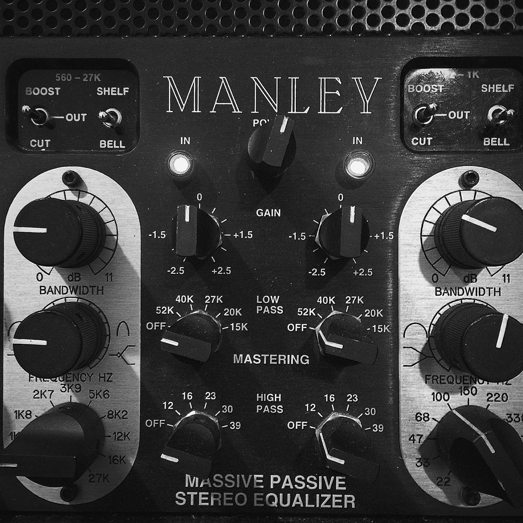 MasterdiskMike's tweet image. Mastered songs from #nashville and #brazil today! Hitting home runs! Who's next?!