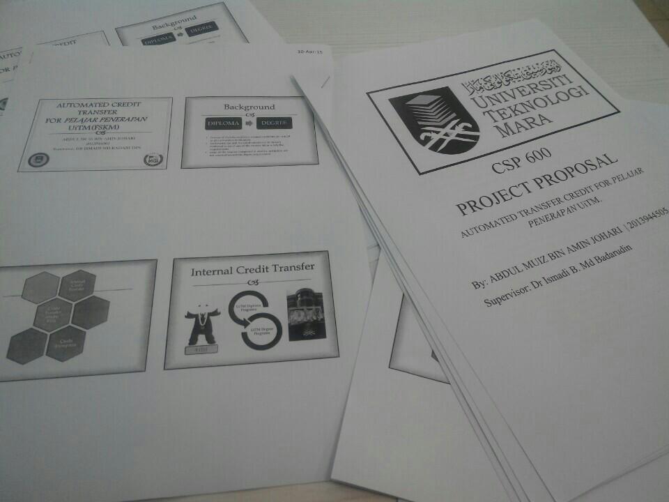 muizjohari_'s tweet image. Lets go! #mockpresentation #csp600 #proposal #chapter1 #ise #fskm #uitmjasin swarmapp.com/c/5hIfEI3X5NY