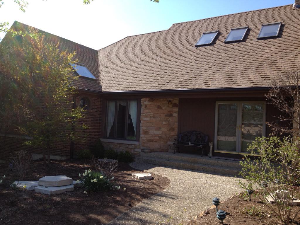 Hometown Restoration (HTR_info) Twitter