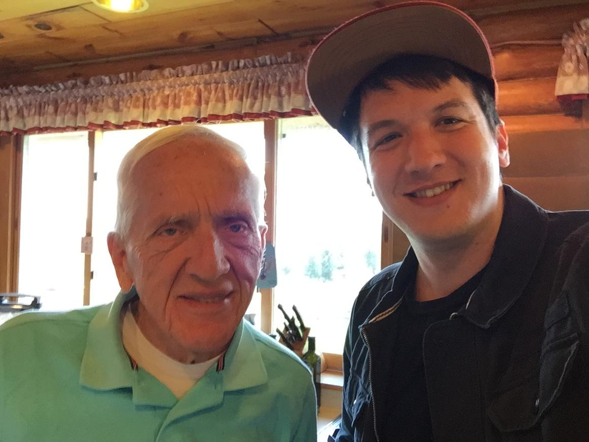 FreeBPlus_Ent's tweet image. 