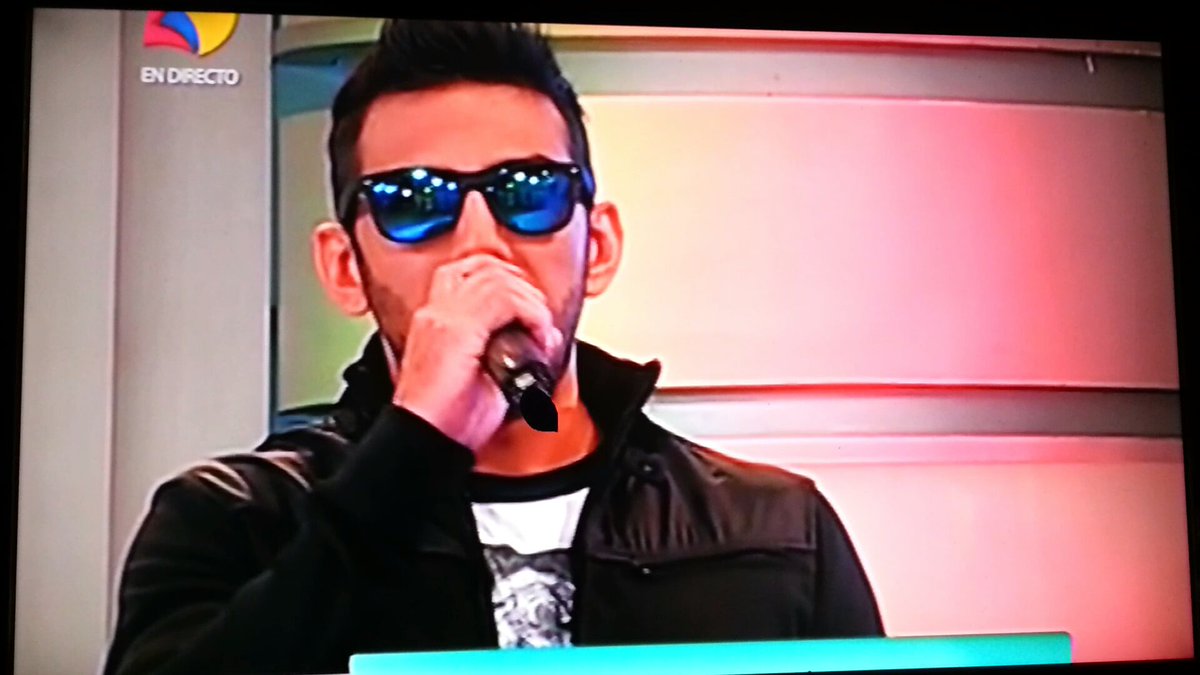 maximo grado oficial tweet media