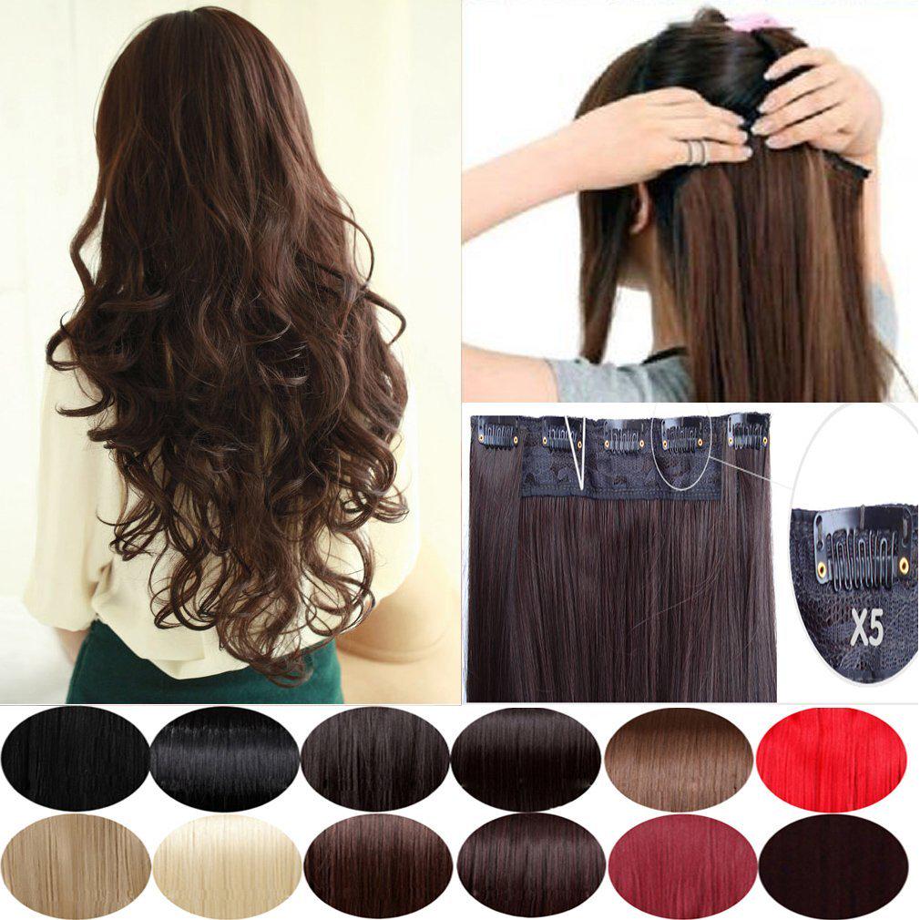 HairRating's tweet photo. #ClipinHair #StraightCurly #FullHead #darkbrown http://t.co/t8CsN4QBwp