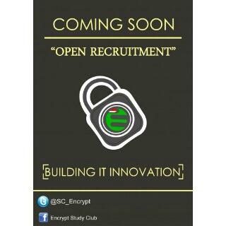 KabamaFikom_UMI's tweet image. Coming soon :D siapakan dirimu cc : @OptikMaba @FirewallFikom14 @Modifier2013 @CompilerFIKom12