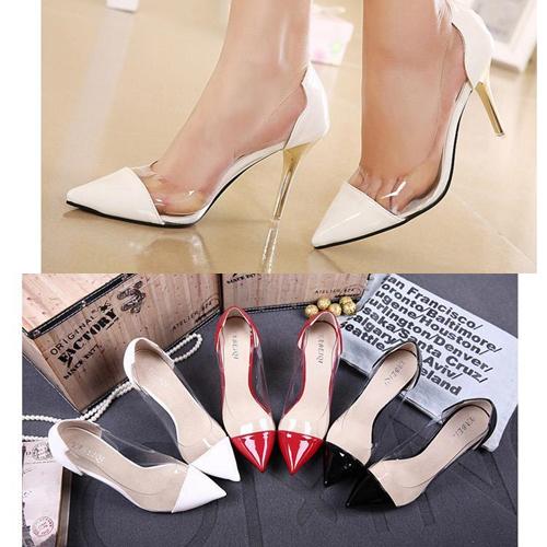 fdcantik337's tweet photo. New Catalogue 60 shoes + Updatean Stock per 29 APR
http://t.co/OGtwsMOQdI   #bandung #jakarta #batam @ohcumiklan http://t.co/Ds64EEleqC