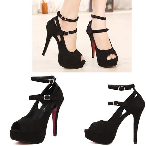 fdcantik337's tweet photo. New Catalogue 60 shoes + Updatean Stock per 29 APR
http://t.co/OGtwsMOQdI   #bandung #jakarta #batam @ohcumiklan http://t.co/Ds64EEleqC