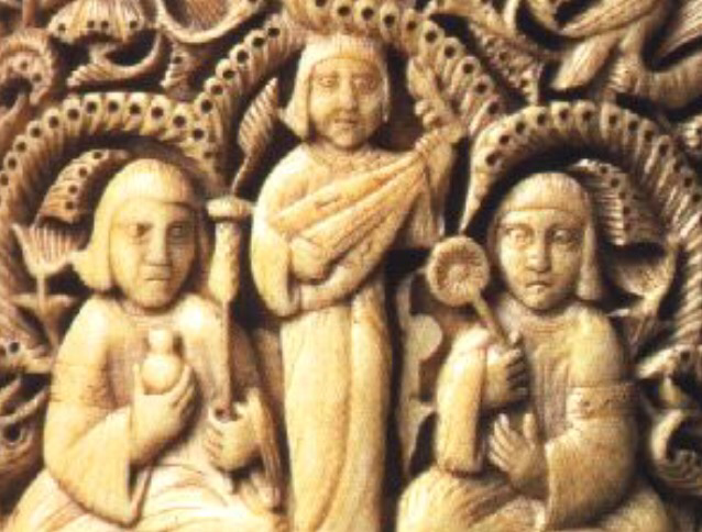 MedievalSong tweet picture