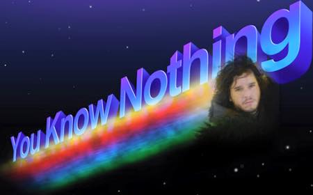 mudron's tweet image. 