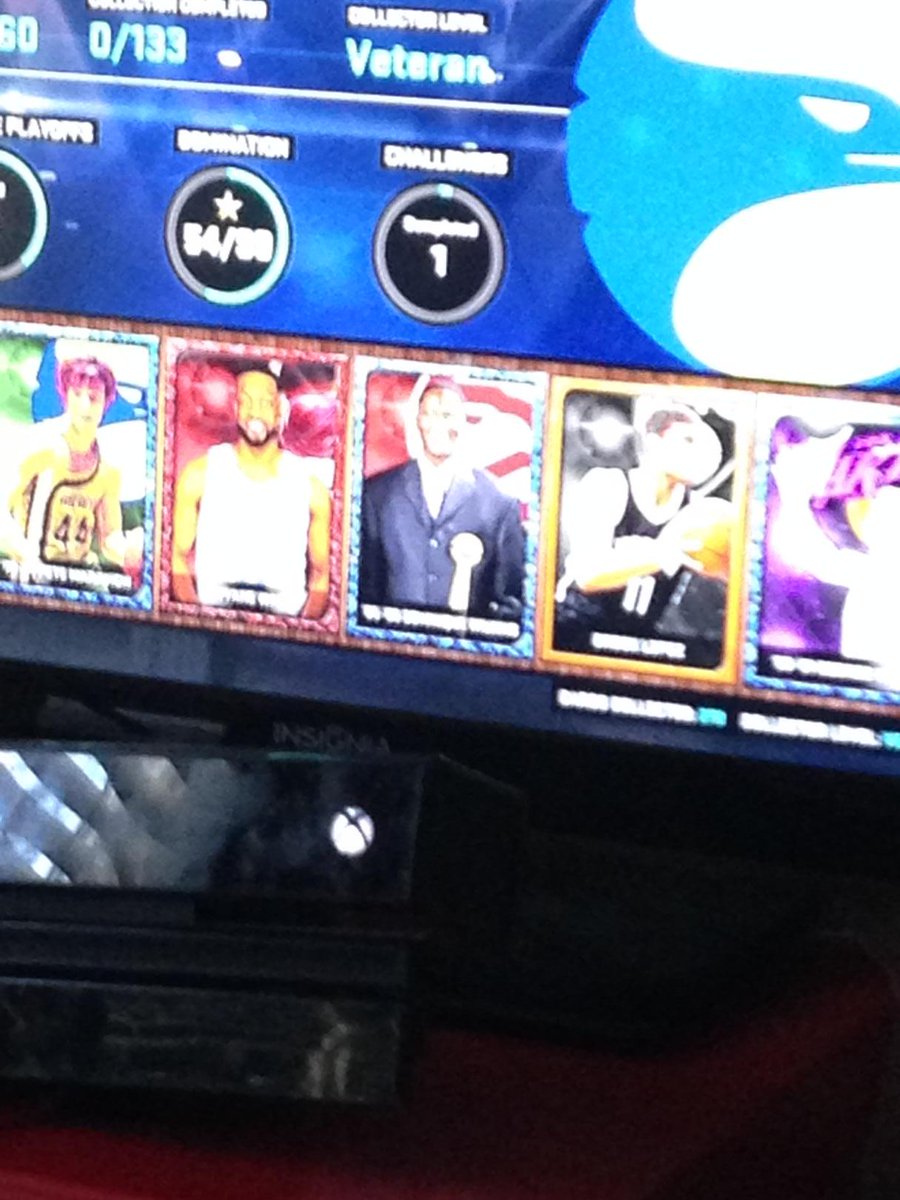 crossovercaleb's tweet image. MarcbossShapiro