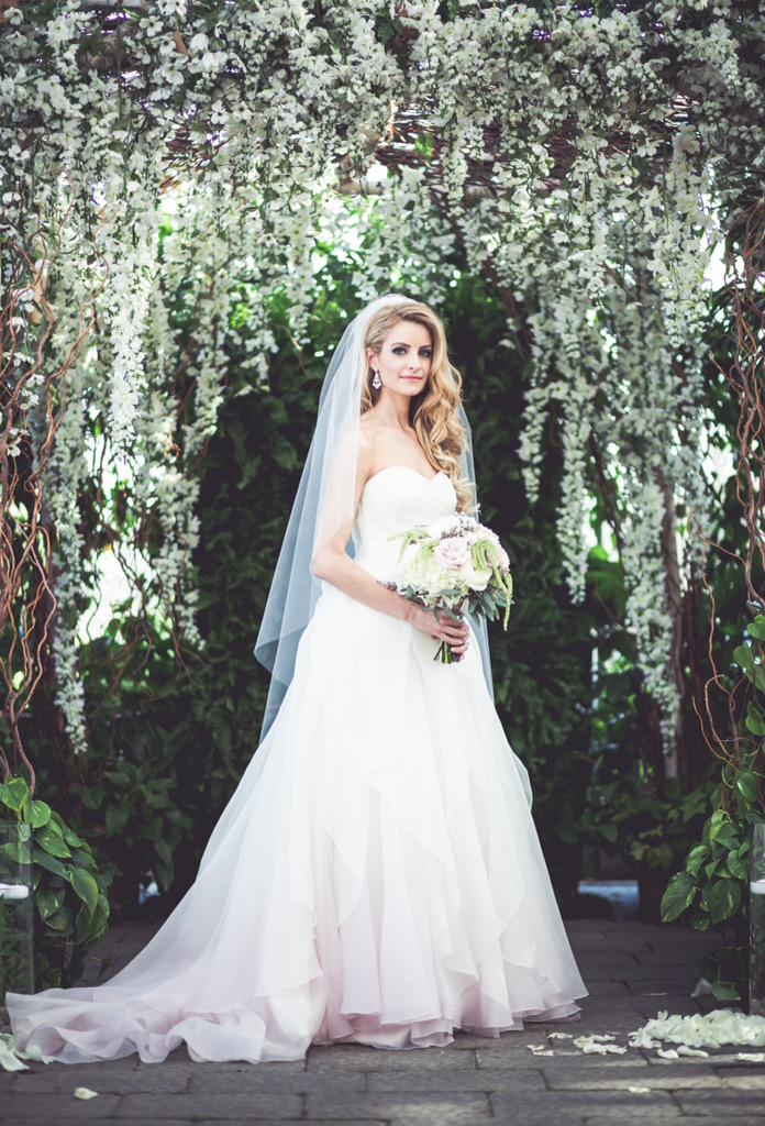 SimariPhoto's tweet photo. Beautiful dress from @TheGownShopA2 worn beautifully by @TanithJLB . More pictures to come! http://t.co/IrpnDFbSNT