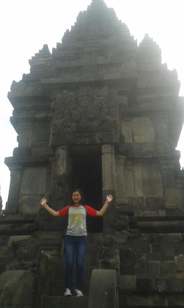 bulankpp tweet picture