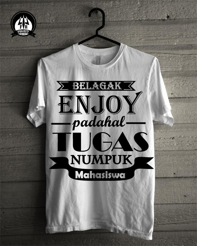 Fr10 rilis new desain idr 75 k. Mnat ? Pin : 7EE1DE07 / 08998537477-081343856555 .