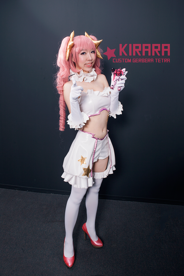 ᴥ Throwback キララン Me As Kirara Photo By Slay X ガンダム ビルドファイターズ キララ Gbf Http T Co Ia7duht0uq Twitter ᴥ Throwback キララン Me As Kirara Photo By Slay X ガンダム ビルドファイターズ キララ Gbf Http T Co Ia7duht0uq Twitter