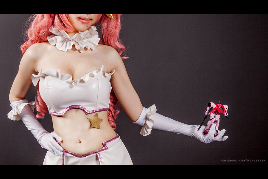ᴥ Throwback キララン Me As Kirara Photo By Slay X ガンダム ビルドファイターズ キララ Gbf Http T Co Ia7duht0uq ᴥ Throwback キララン Me As Kirara Photo By Slay X ガンダム ビルドファイターズ キララ Gbf Http T Co Ia7duht0uq