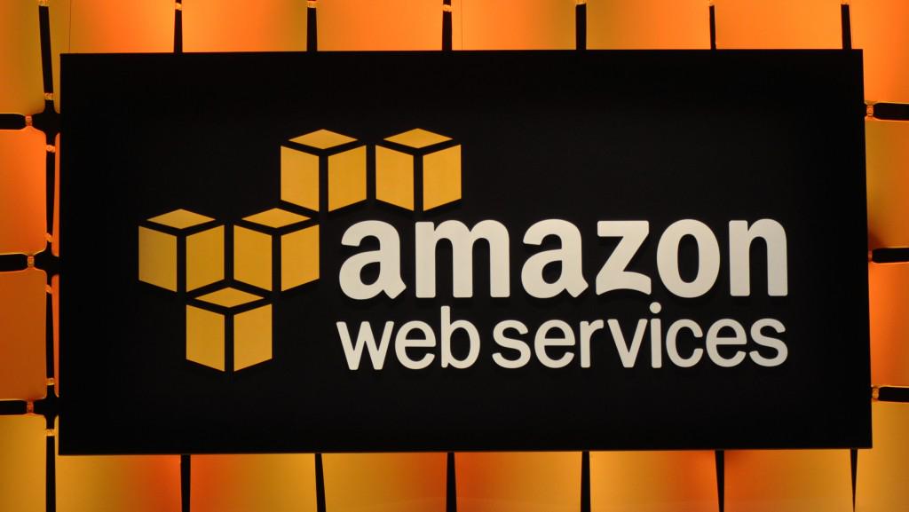 geekwire's tweet photo. Amazon buys ClusterK, a startup that lets developers run AWS workloads more cheaply http://t.co/eMhrCexy18 http://t.co/MaYAENRUPm