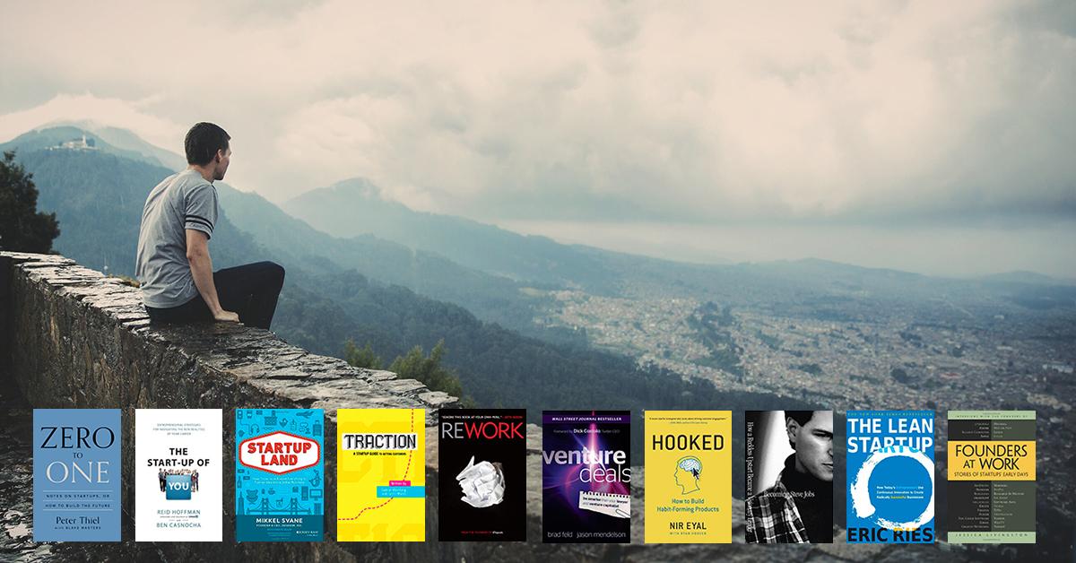 Remote_Interns's tweet image. Just 8 hours remaining to win the 10 best book's we've read on startups and growth : foundersgrid.io