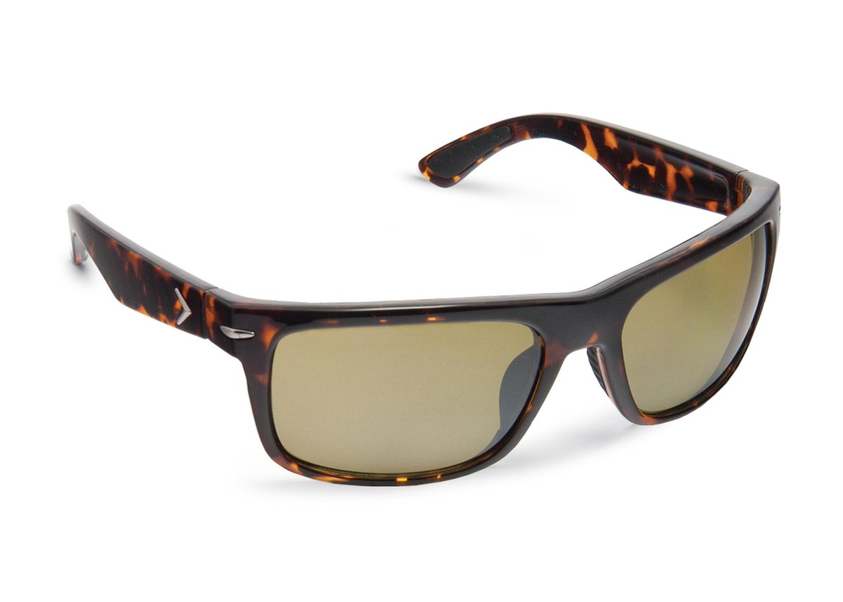 GolfWearStore's tweet photo. Tortoise is always a good look! Callaway® Q School Shades now available at http://t.co/bxQ92qBxWW #Shades #Callaway http://t.co/OEKE9lCSkg