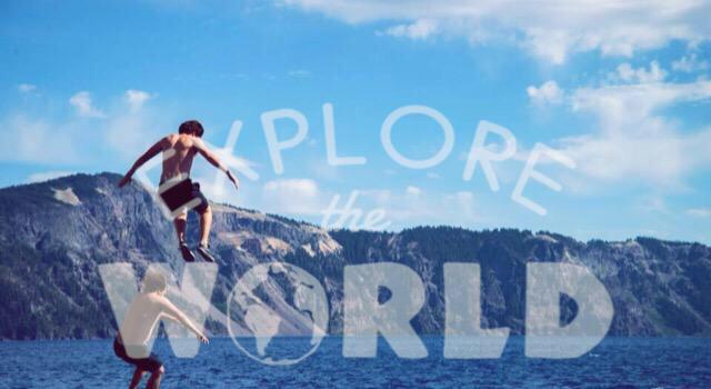 invisible11698's tweet photo. #AskSamAndAlex @samwoolfmusic @RealAlexPreston what do you guys think of these edits I made? http://t.co/Ek0tQ52LCP