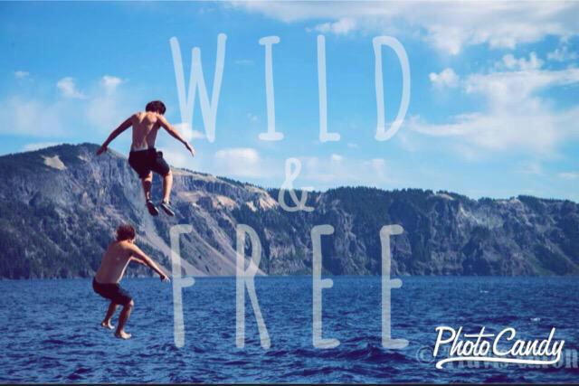 invisible11698's tweet photo. #AskSamAndAlex @samwoolfmusic @RealAlexPreston what do you guys think of these edits I made? http://t.co/Ek0tQ52LCP