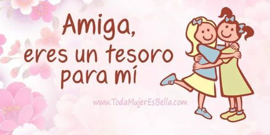Claulizeth1's tweet photo. http://t.co/OZ4r0EXvAQ