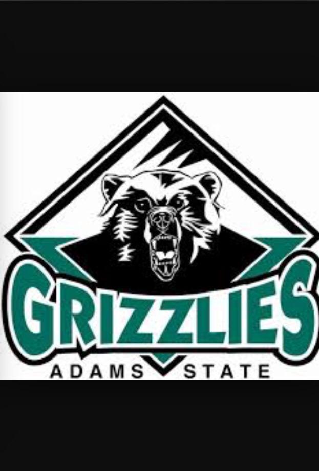 Isaac Steele⚡️ tweet media