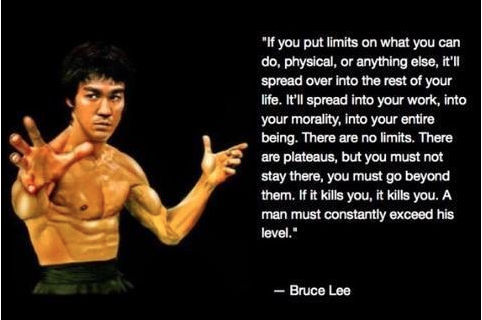 Keep_Working's tweet image. Get your focus right.