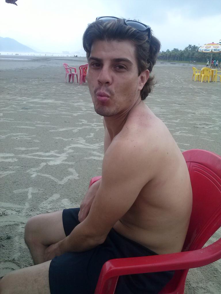 DMimi83's tweet image. 