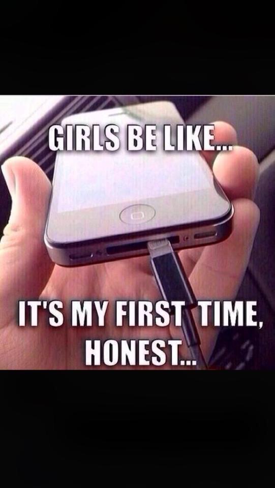 NoChiillZonee's tweet photo. 🐸☕️ http://t.co/StdwghYHcH