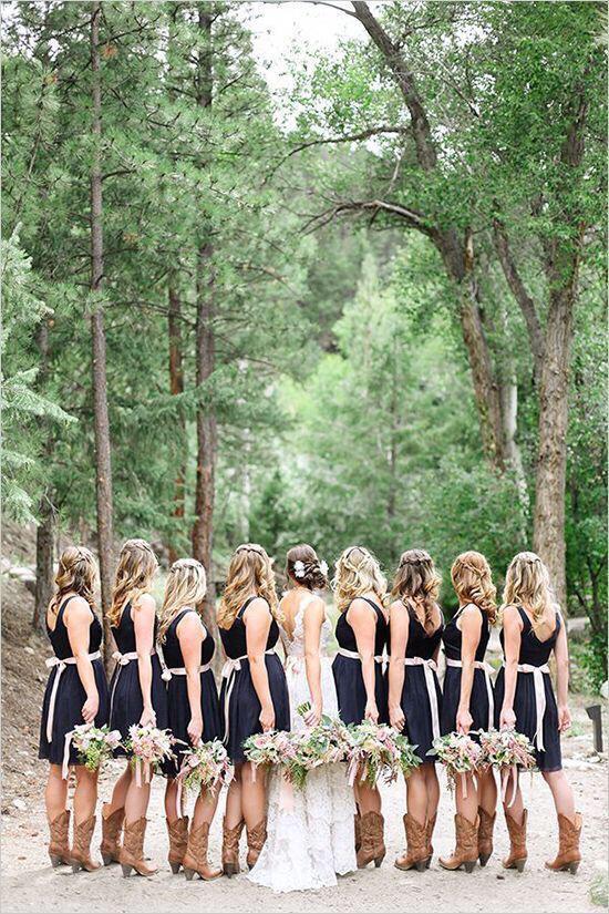 ACountryWord's tweet photo. OH MY GOSH GOALS http://t.co/vLdtCm5fWr