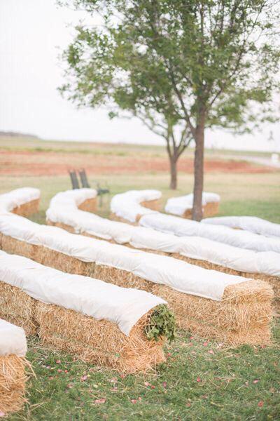 ACountryWord's tweet photo. OH MY GOSH GOALS http://t.co/vLdtCm5fWr