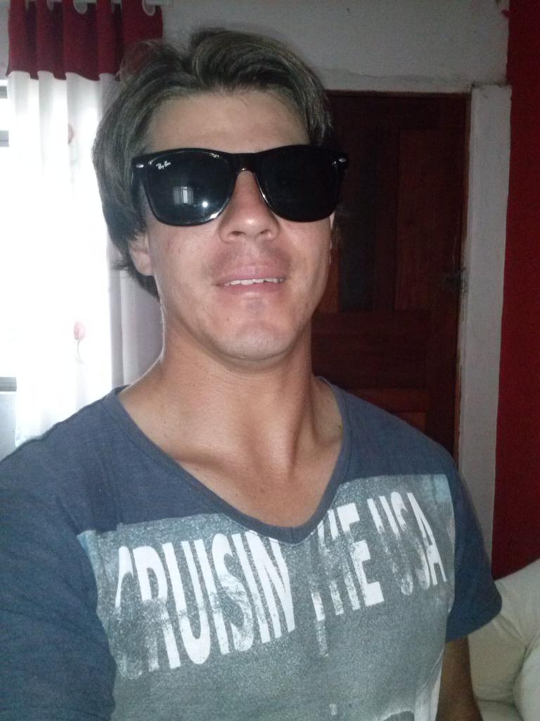 DMimi83's tweet image. 