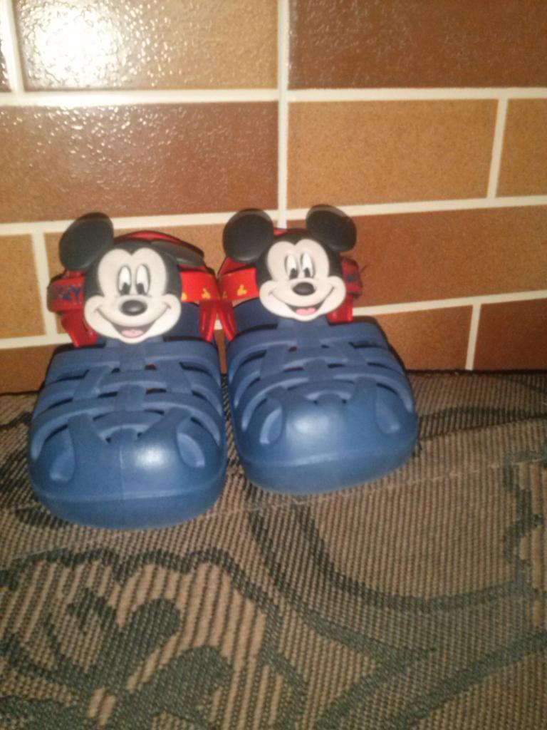 DMimi83's tweet image. 