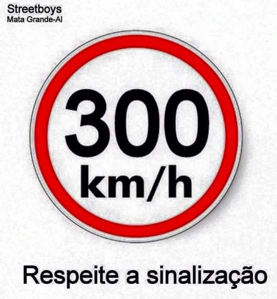 DMimi83's tweet image. 