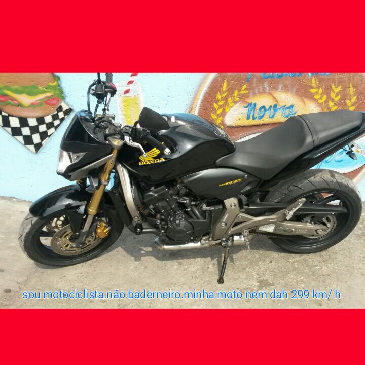 DMimi83's tweet image. 