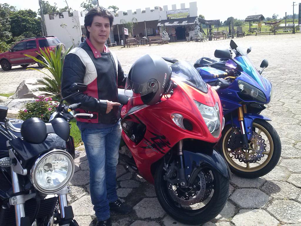 DMimi83's tweet image. 