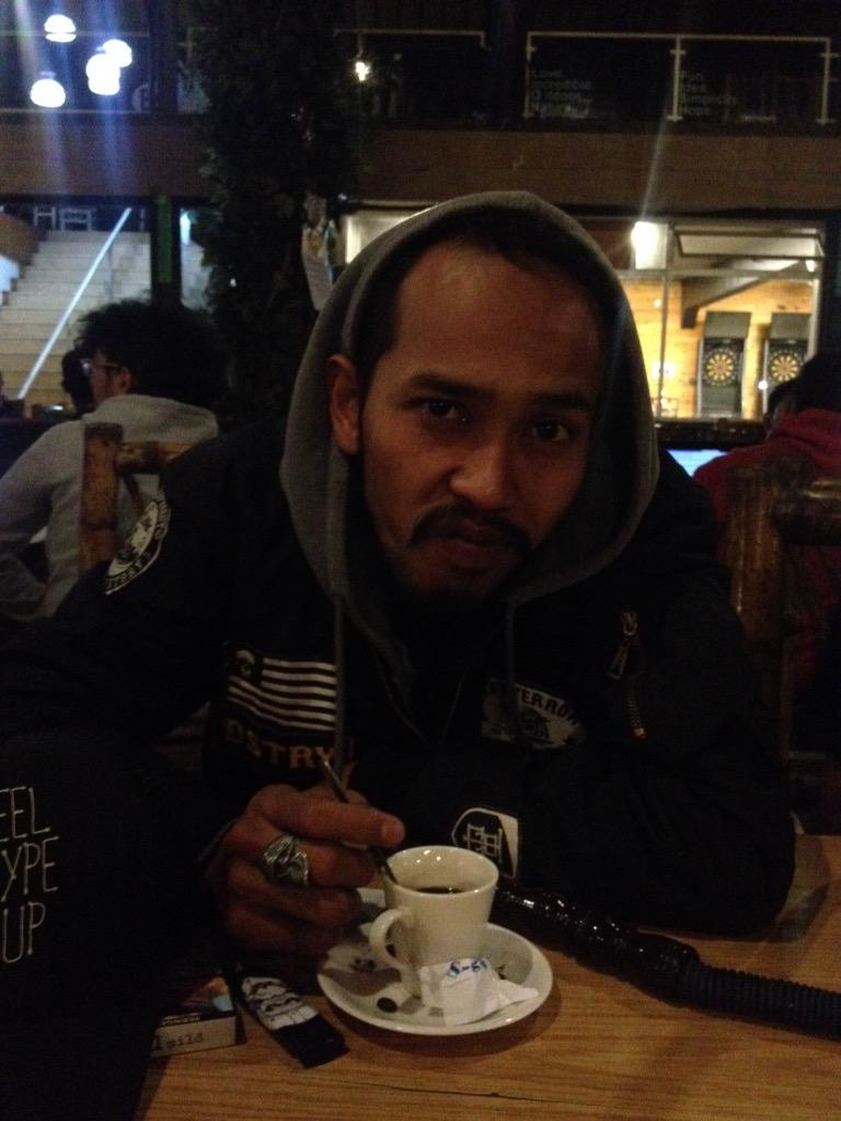 Okuy Screamsick (@okuyscreamsick) on Twitter photo 