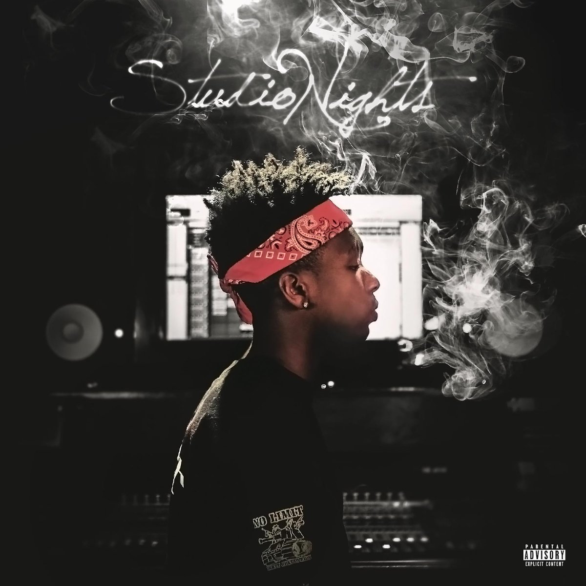 OnSMASH's tweet photo. Don't sleep on this @WFMarco_ #StudioNights mixtape if you know what's good for you http://t.co/s36FmTbIwb http://t.co/oJhe5wEMeW