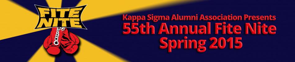 RT and follow us for a chance to win 2 FREE VIP Tickets to TXST Fite Nite -courtesy of <a href="/TXStateKappaSig/">ΚΣ Texas State</a>