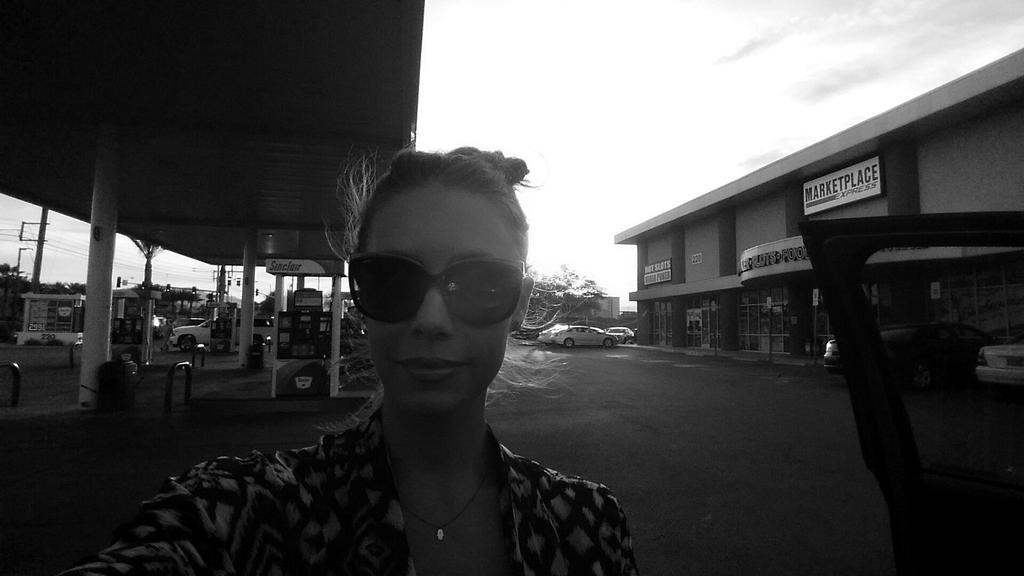 TW Pornstars XNicoleAnistonX.Eth. Twitter. Vegas. 1 50 AM 30 Apr 2015