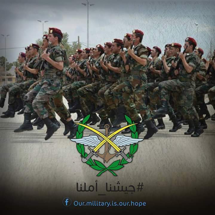 AlasdEtc's tweet photo. مدلي ايدك ساعد العالم بدها دفاكم  قولو للموت لك فشرت نحنا معاكم سوريا صرتي وجع كنتي احلا روية http://t.co/3LkjEiHagp