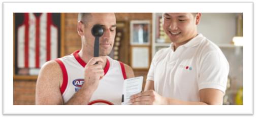 au_tla's tweet photo. .@opsm Sports Vision for Clubs is open! Cash &amp; prizes for all AFL grassroots clubs in Aus! http://t.co/Nagi6QMtzd http://t.co/FC3QlY2jJy