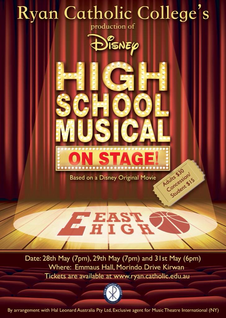 Tickets are on sale now! trybooking.com/Embed.aspx?eid…