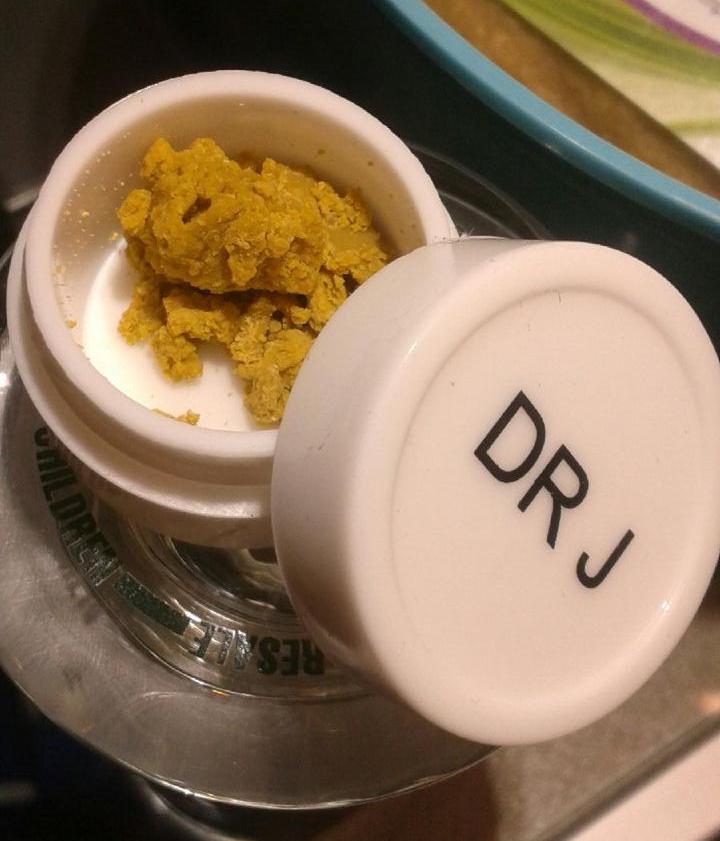 Military_Road's tweet photo. #wax #mango #waxwednesday #mrh #militaryroadholistic #drj #dabs http://t.co/qUNDAEsqWp