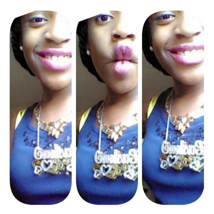 tink_so_fly's tweet photo. Add you own caption 💕💘👑✊🏼 http://t.co/k0loUWL2Nk