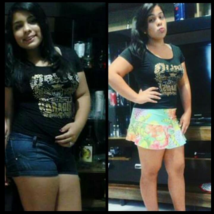 Nah_bernardo's tweet photo. Mudeeei? 👊💪😍 #Projeto2015  se Deus quiser ainda chego onde eu quero 😔👏👏💓 http://t.co/12lTwXi1se